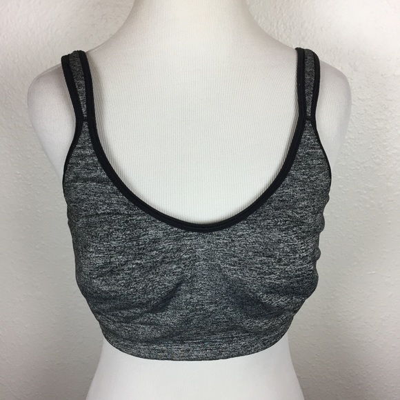 Victoria's Secret Other - 34DD Victoria's Secret Sports Bra